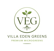 VILLA EDEN GREENS