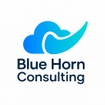 Blue Horn Consulting