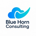 Blue Horn Consulting