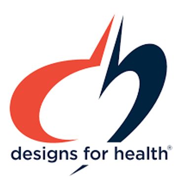 Designs for Health
