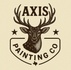 Axis Painting Co