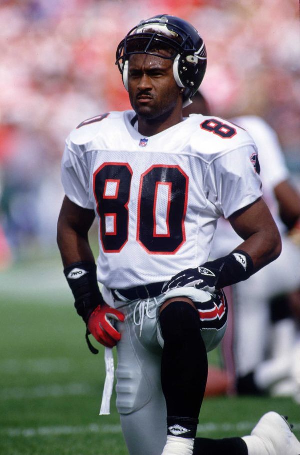 Andre Rison