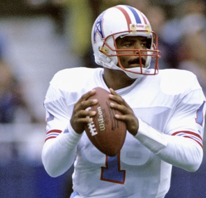 Warren Moon | AFTERSPORTSANDENTERTAINMENTNETWORKGROUPLLC