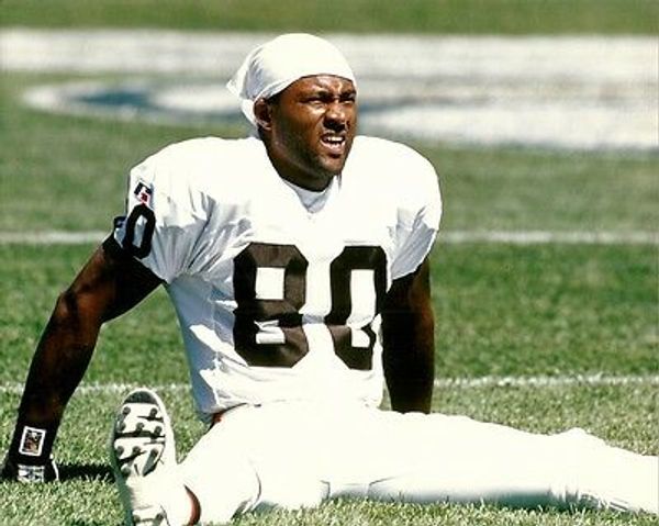 Andre Rison