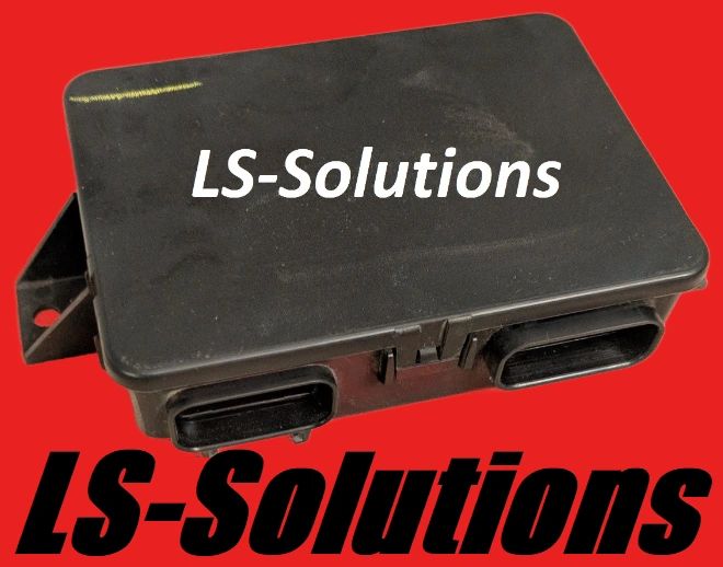 Other Modules