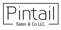 Pintail Salon & Co LLC