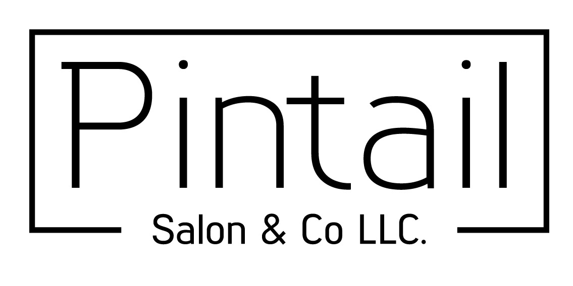 Pintail Salon and Co