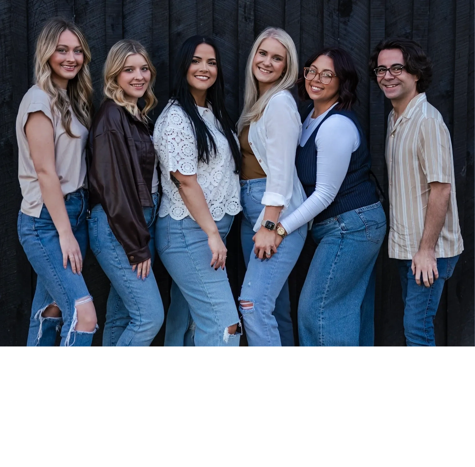 Pintail Salon and Co