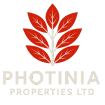Photinia Properties LTD