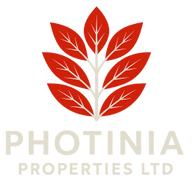 Photinia Properties LTD