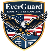EverGuard Roofing & Remodeling