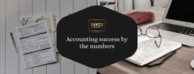 DAVCO ACCOUNTANCY, LLC