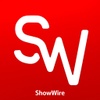 ShowWire