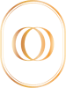 Promessa Proposal