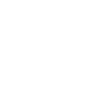 Xentz Photography