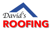 David's Roofing Company, Inc.