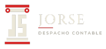 JORSE Despacho contable