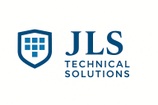 JLS Technical Solutions