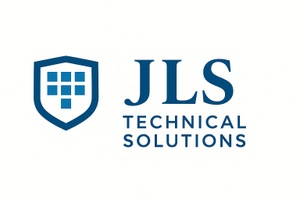 JLS Technical Solutions