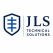 JLS Technical Solutions