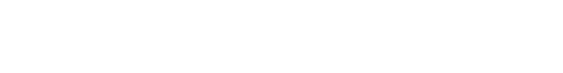 JLS Technical Solutions