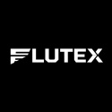 Flutex Industrial