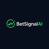 BetSignalAI