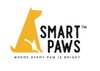 Smart Paws