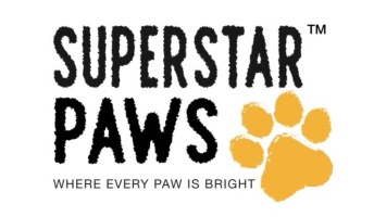 Smart Paws