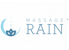 Massage Rain