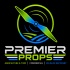 Premier Props