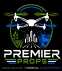 Premier Props