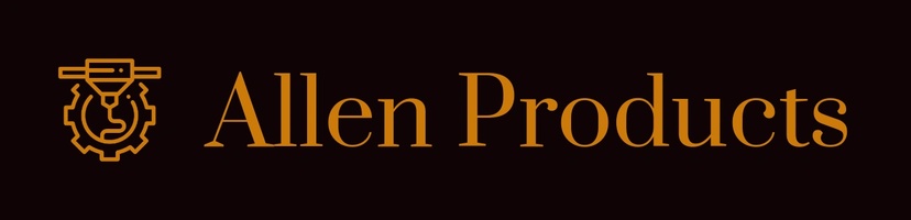 Allen Products