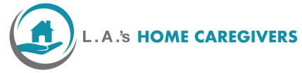 L.A.'s Home Caregivers, LLC
