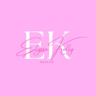 Elyssa Kelly Health
