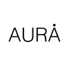 aura.