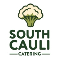 South Cauli