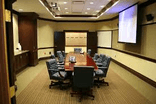   ICW LAW CORPORATION 