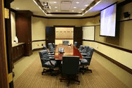   ICW LAW CORPORATION 