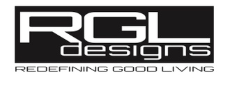 rgldesigns.net