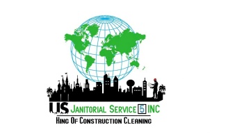 USJ5 Post Construction Cleaning 