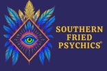 Southern Fried Psychics