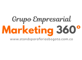 GRUPO