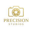 Precision Studios
