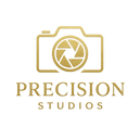 Precision Studios