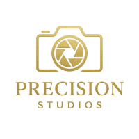 Precision Studios