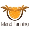 Island Tanning Redlands