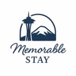 Memorable Stay, LLC