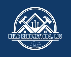 Bear Renovations