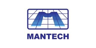 Mantech electronics distributors